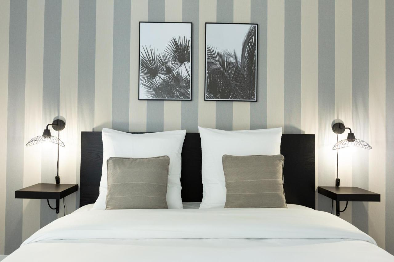 Comfortable Apartment Disneyland Paris Chessy  Exterior foto